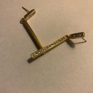 Monet Earrings